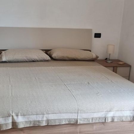 Apt.Athena Apartment วิเชนซา ภายนอก รูปภาพ